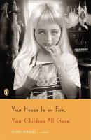 Your_house_is_on_fire__your_children_all_gone